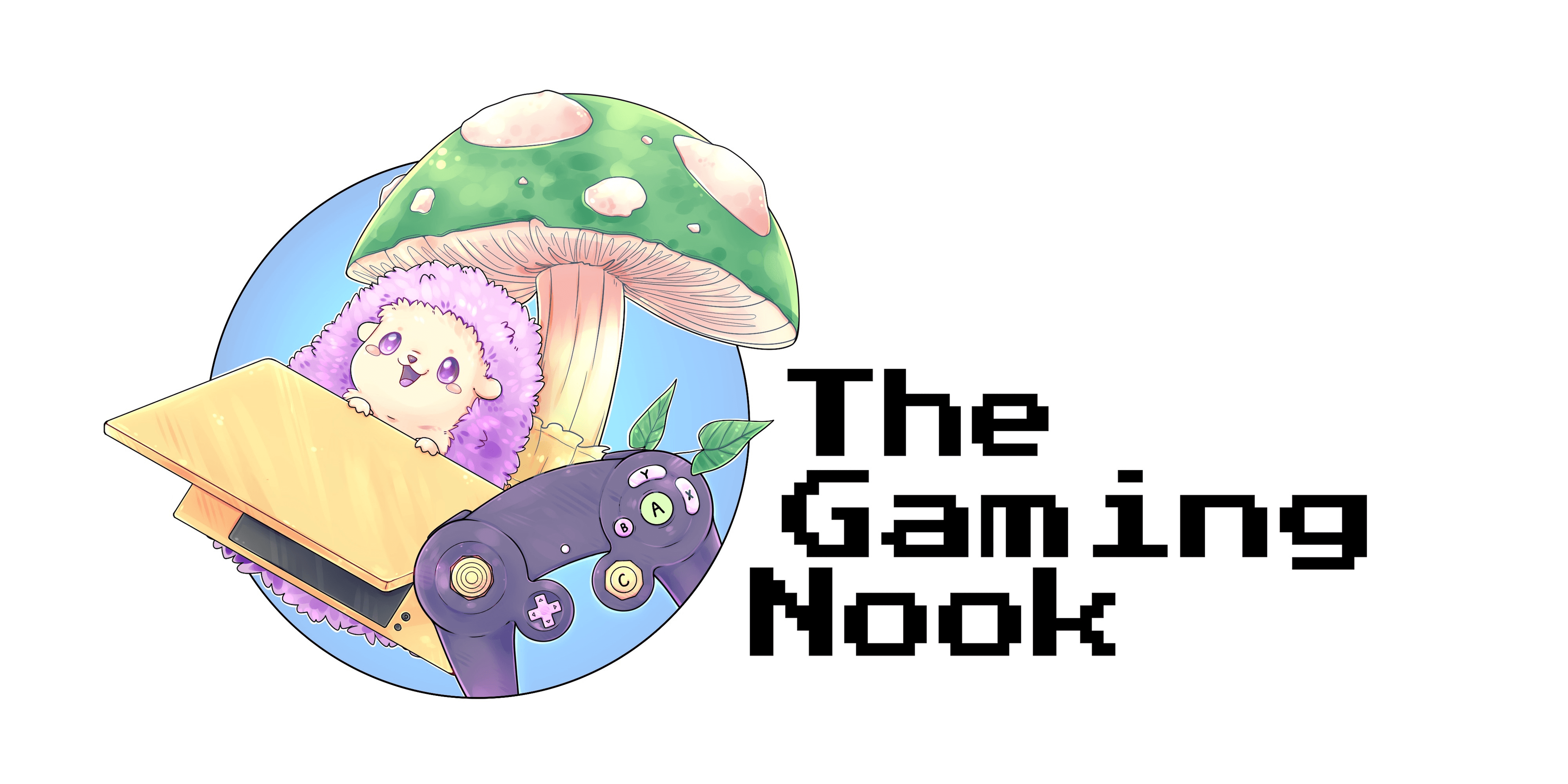 Nook Knockout 44