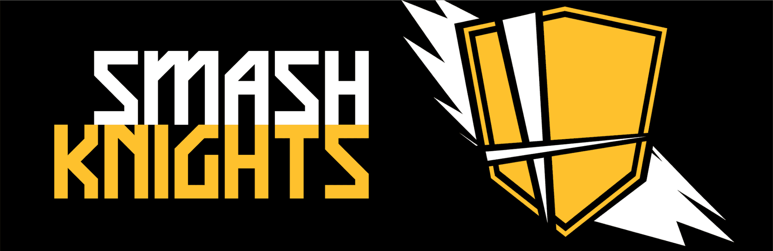 Smash Knights Summer 2026 #10