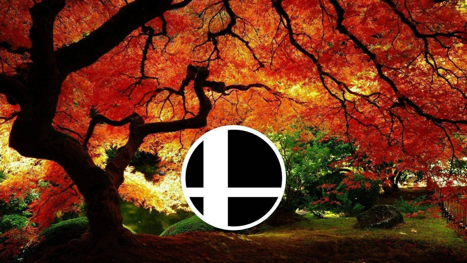 Maple Lane Smash #189