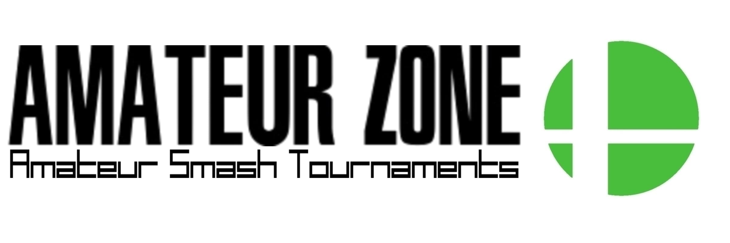 Amateur Zone S4 #APorLaSegunda