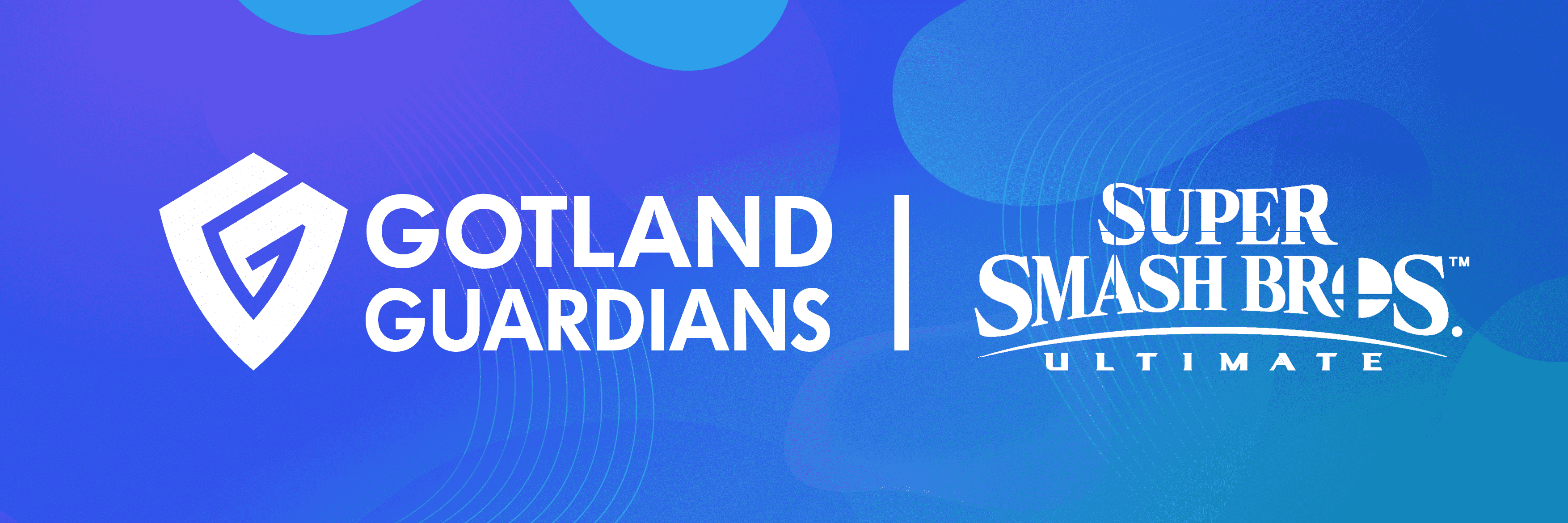 Gotland Guardians SSBU #19 | 19/09 - 2026