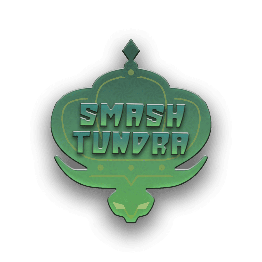 Smash Tundra #8: Sáquenme de la UAL