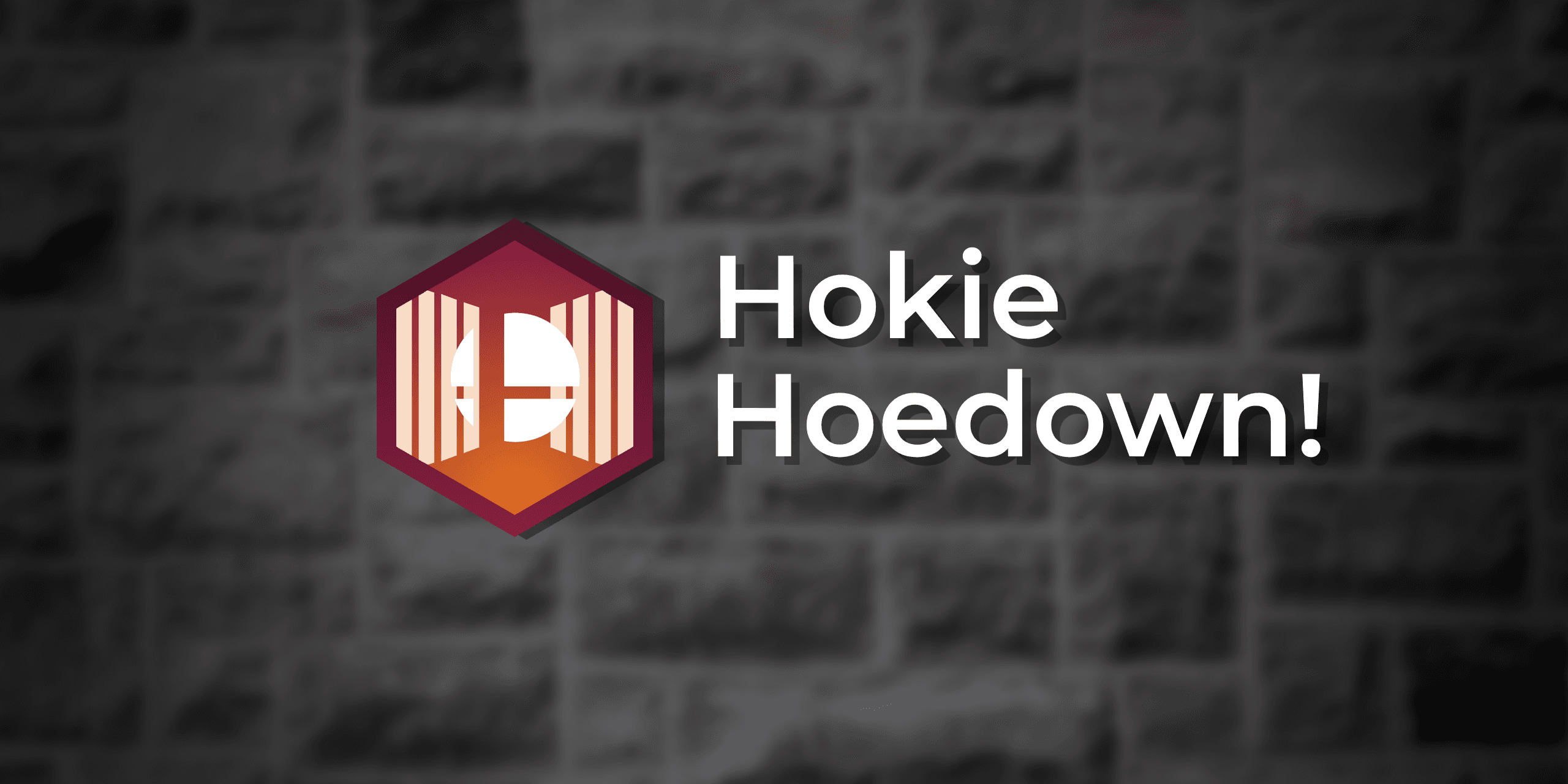 Hokie Hoedown! 4
