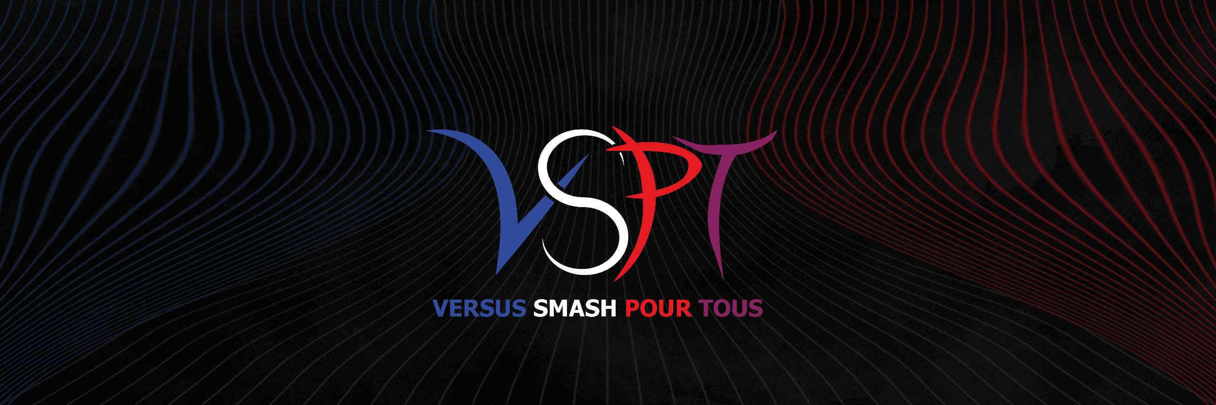 VSPT S2 E1