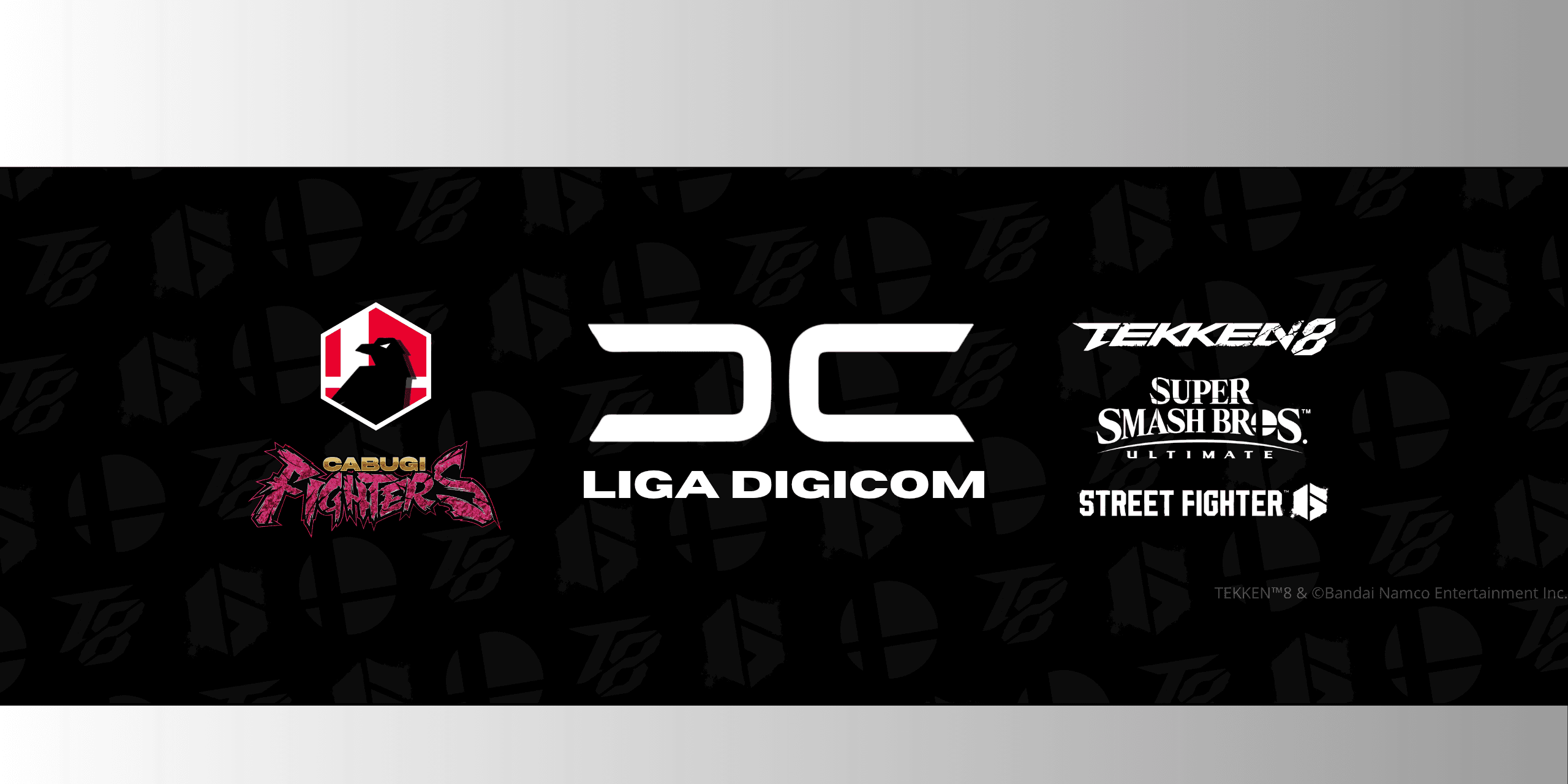 DIGICOM 2026
